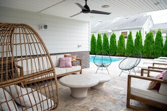 1A N Haverford Ave in Margate City, NJ - Building Photo - Building Photo