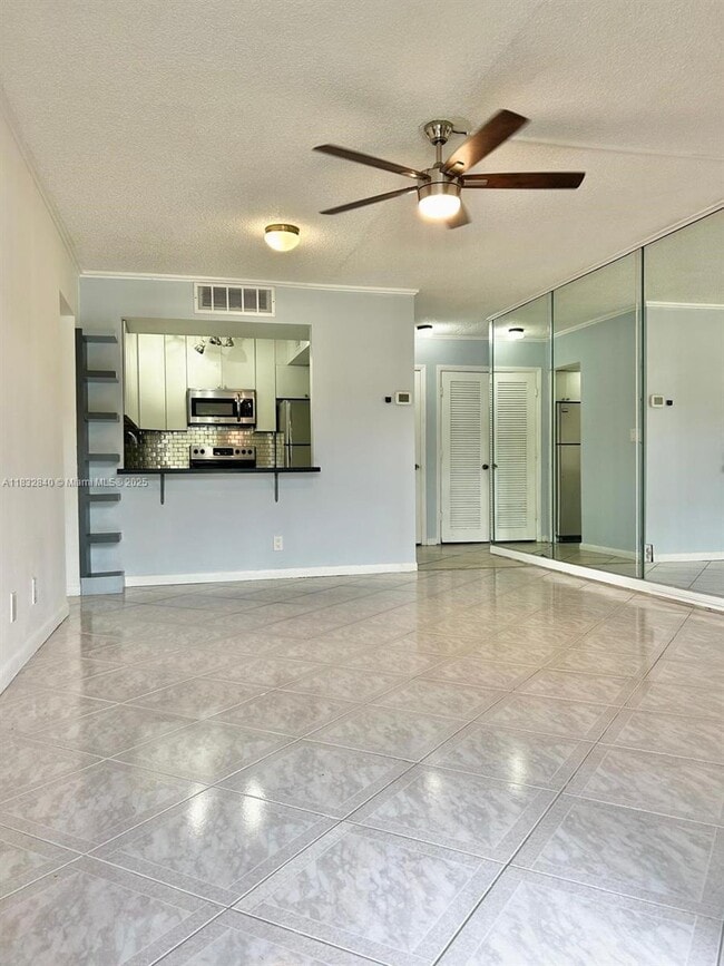 property at 630 Tennis Club Dr