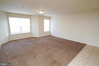 30630 Umes Blvd in Princess Anne, MD - Building Photo - Building Photo