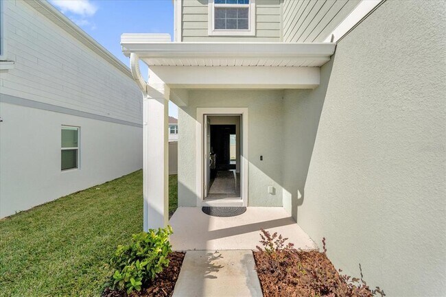 2211 Lovely Ln in Davenport, FL - Building Photo - Building Photo