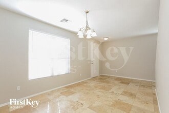 14974 W Columbine Dr in Surprise, AZ - Foto de edificio - Building Photo