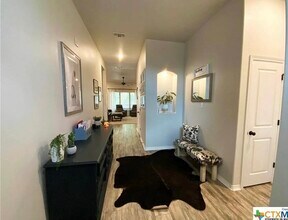 3404 Braford Dr in Belton, TX - Building Photo - Building Photo