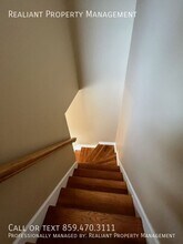 1503 Roanoke Rd in Lexington, KY - Building Photo - Building Photo