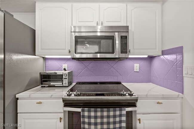 1410 SE 31st Terrace