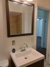 3485 Ridgecliffe Dr in Flint, MI - Building Photo - Building Photo