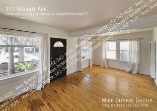 352 Walnut Ave in Long Beach, CA - Building Photo - Building Photo