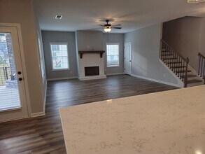 807 Kilworth Cir in Grovetown, GA - Building Photo - Building Photo