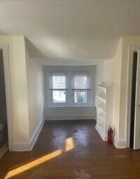 1200 Fillmore St photo'