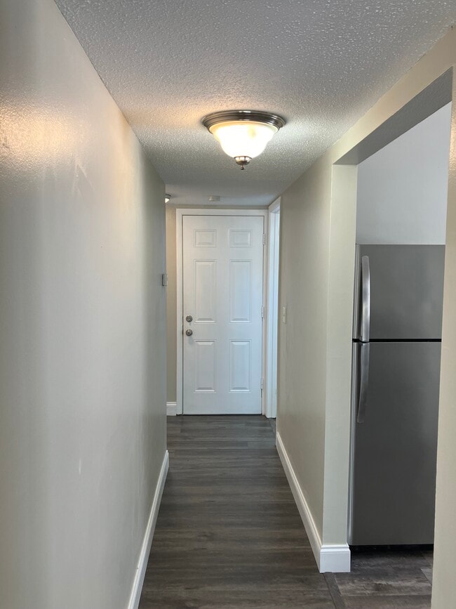 5724 Gallatin Ln, Unit 5720 in North Port, FL - Building Photo - Building Photo