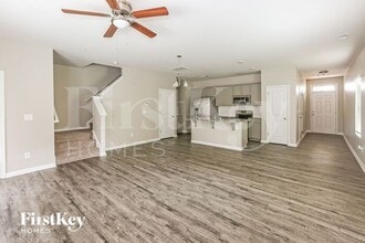 9412 Coddle Ct NW in Concord, NC - Building Photo - Building Photo