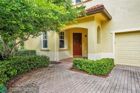 5732 NW 119th Terrace in Coral Springs, FL - Building Photo - Building Photo