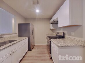 3434 Deer Valley Dr in Spring, TX - Building Photo - Building Photo