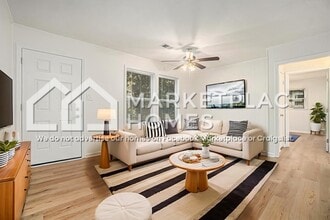 2637 Shannon Dr in Austell, GA - Building Photo - Building Photo