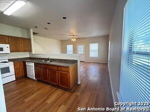 5710 Golf Heights in San Antonio, TX - Building Photo - Building Photo
