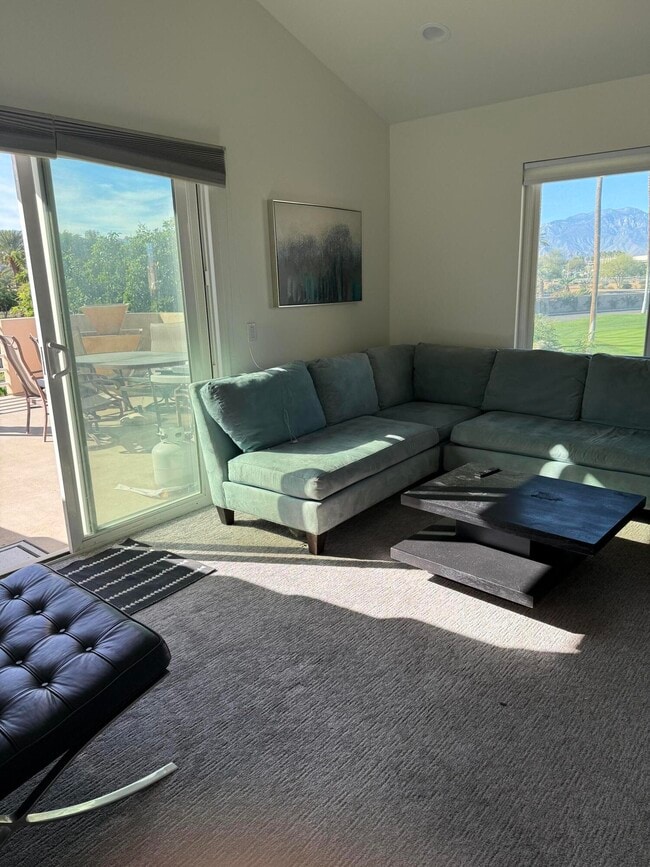 78125 Crimson Ct in La Quinta, CA - Building Photo - Building Photo