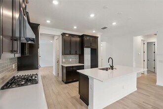 4240 Pond Brk Ct in Bradenton, FL - Building Photo - Building Photo