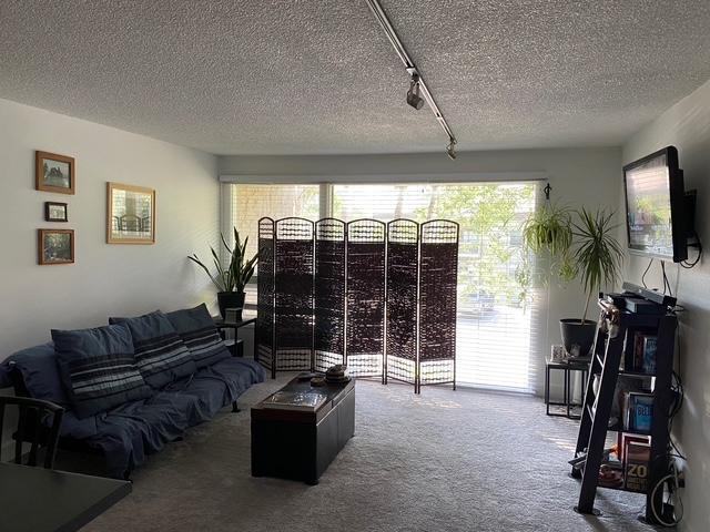 1081 Vail View Dr in Vail, CO - Building Photo - Building Photo