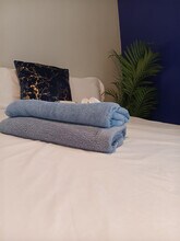 280 Plainfield St in Providence, RI - Building Photo - Building Photo