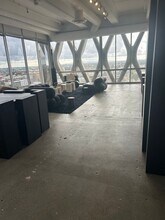 2404 Wilshire Blvd in Los Angeles, CA - Foto de edificio - Building Photo