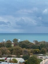 1636 N Wells St, Unit 1805 in Chicago, IL - Foto de edificio - Building Photo