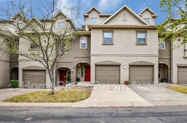 11203 Ranch Rd 2222 in Austin, TX - Building Photo - Building Photo