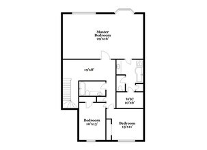 254 Highland Falls Dr in Hiram, GA - Foto de edificio - Building Photo