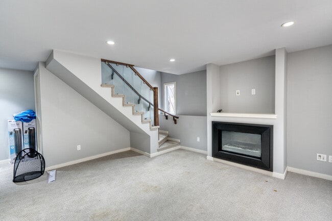 property at 310-345 45 Ave SW