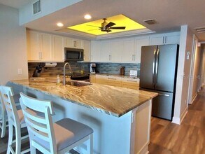 1601 Park Beach Cir in Punta Gorda, FL - Building Photo - Building Photo