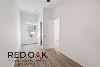 400 N Coronado St in Los Angeles, CA - Building Photo - Building Photo