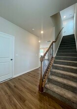 7 Twiggs Ln in Taylors, SC - Building Photo - Building Photo