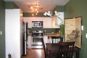 1542 N 35th St in Sheboygan, WI - Foto de edificio - Building Photo