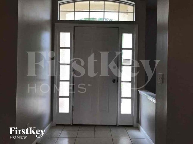 1508 Quail Wood Ct in Orange Park, FL - Building Photo - Building Photo