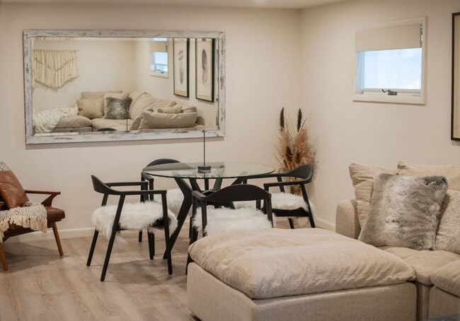 property at 1473 Hollow Rd