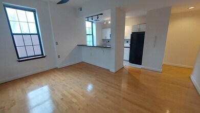 14 John Eliot Sq in Boston, MA - Building Photo - Building Photo