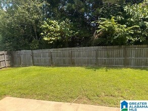 180 Hidden Trace Ct in Montevallo, AL - Foto de edificio - Building Photo
