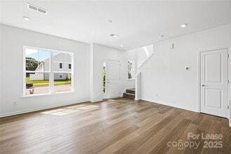 16341 Leading St in Charlotte, NC - Building Photo - Building Photo