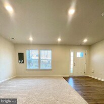 2709 Princess Victoria Way in Bowie, MD - Building Photo