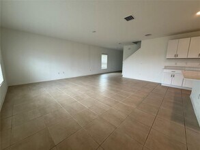 6431 Milestone Lp in Palmetto, FL - Building Photo - Building Photo