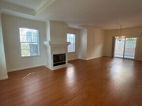 116 N Marengo Ave in Alhambra, CA - Building Photo - Building Photo