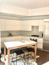 East 44th Street in New York, NY - Building Photo - Building Photo