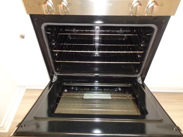 property at 5644 Birchmont Dr