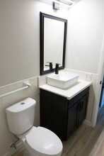 Morada Apartments in Crystal, MN - Building Photo - Building Photo