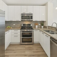 420 E Waterside Dr in Chicago, IL - Building Photo - Building Photo