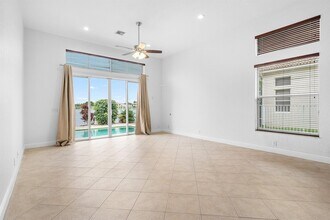10602 Keystone Ct in Wellington, FL - Building Photo - Building Photo
