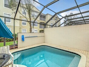 2314 Silver Palm Dr in Kissimmee, FL - Building Photo - Building Photo