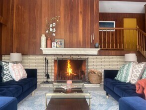 2745 Vanston Rd in Cutchogue, NY - Building Photo - Building Photo