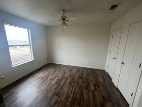 3807 Littleleaf Ct in Killeen, TX - Building Photo - Building Photo