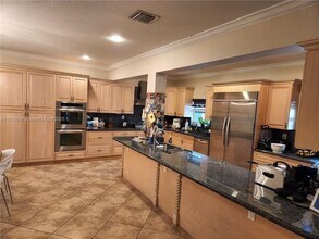 3701 Starboard Ave in Hollywood, FL - Building Photo - Building Photo