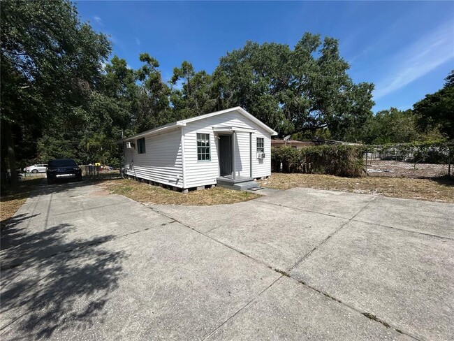 property at 1328 37th St NW
