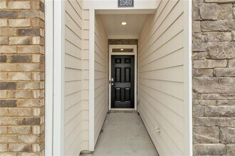 1560 Gray Br Ct in Lawrenceville, GA - Building Photo - Building Photo